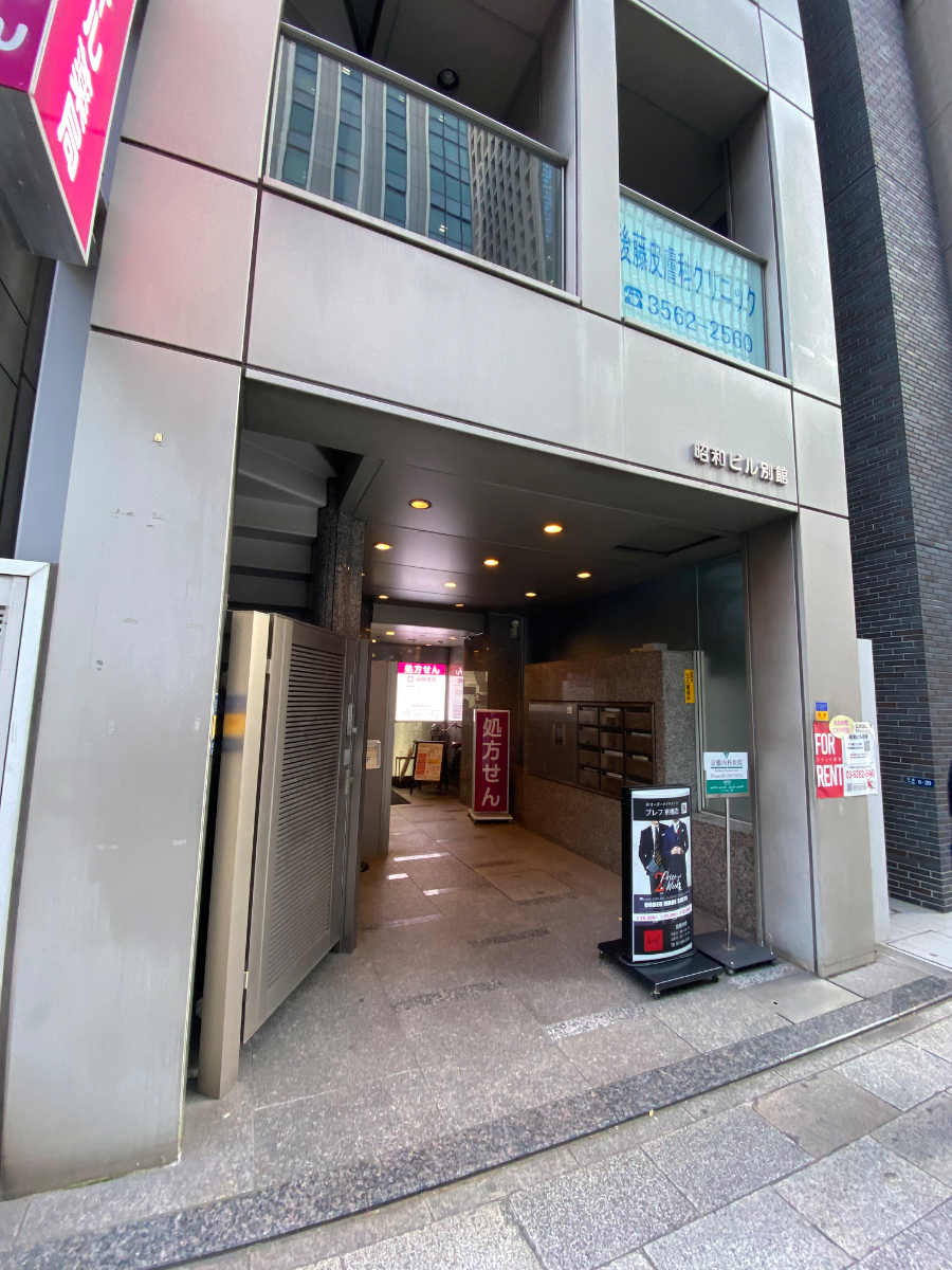 fresh/building/J00100390667_10