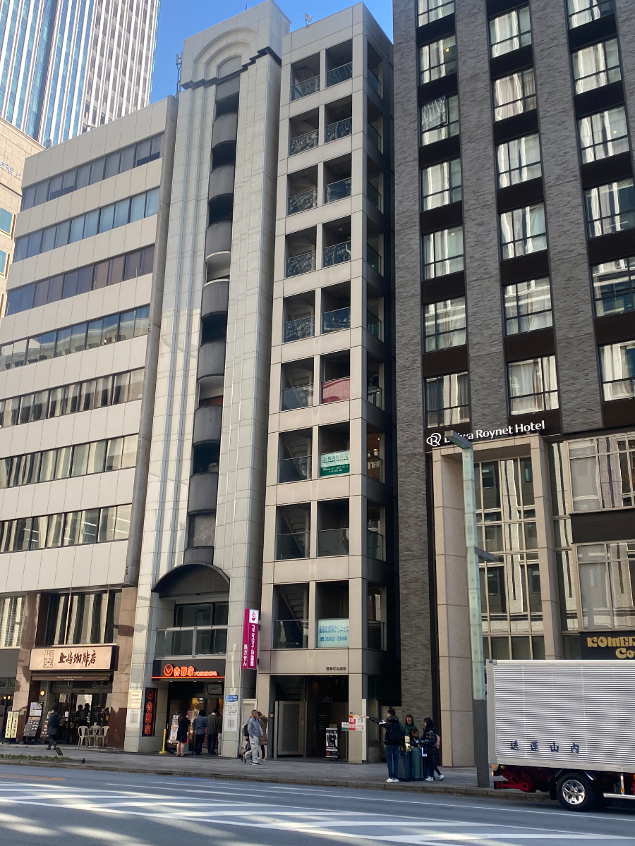 fresh/building/J00100390667_11