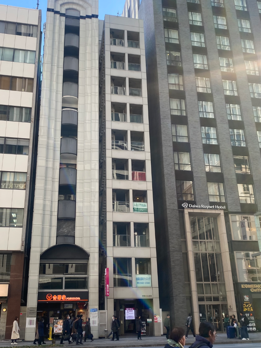 fresh/building/J00100390667_12