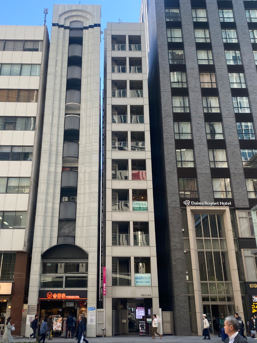 fresh/building/J00100390667_13