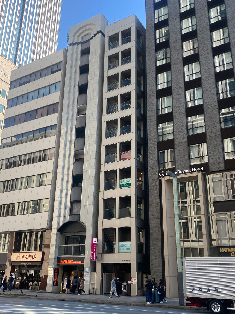 fresh/building/J00100390667_14