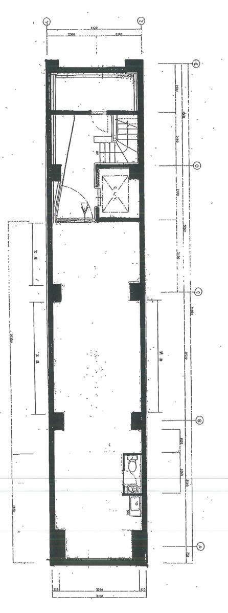 fresh/building/J00100390667_18