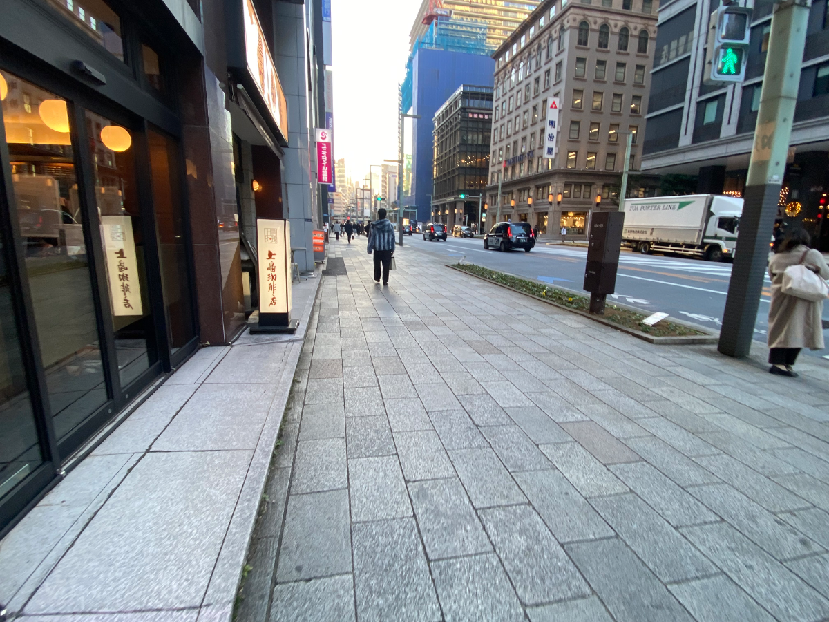 fresh/building/J00100390667_2