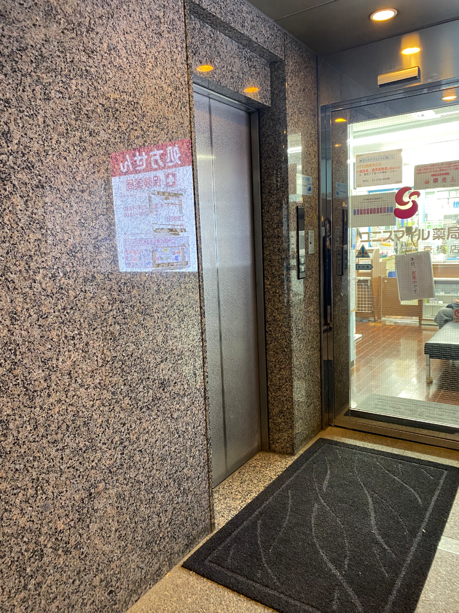 fresh/building/J00100390667_4