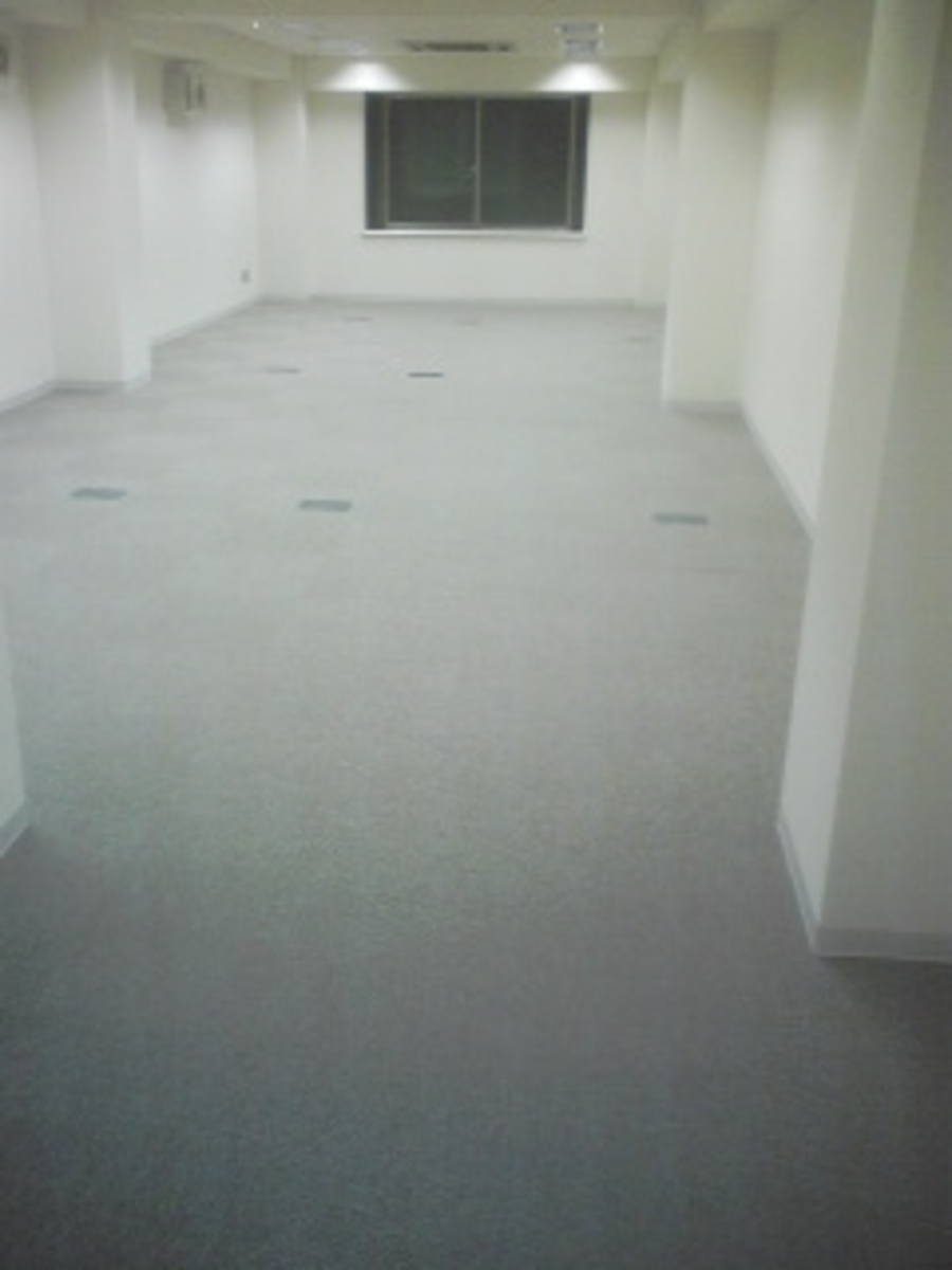 fresh/building/J00100390667_5