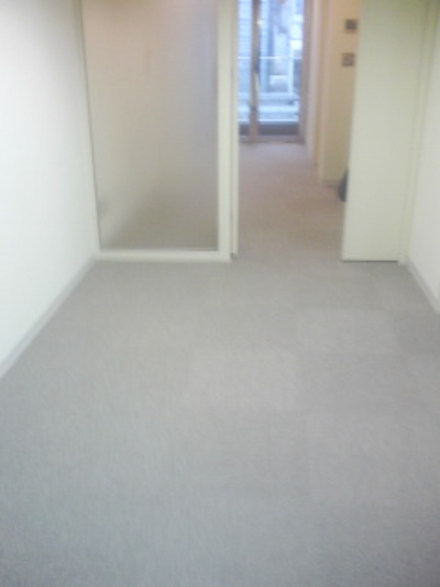 fresh/building/J00100390667_6