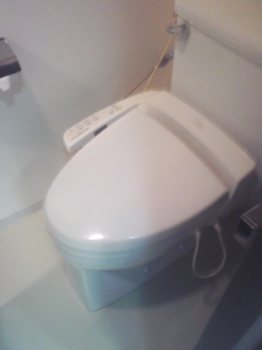 fresh/building/J00100390667_7