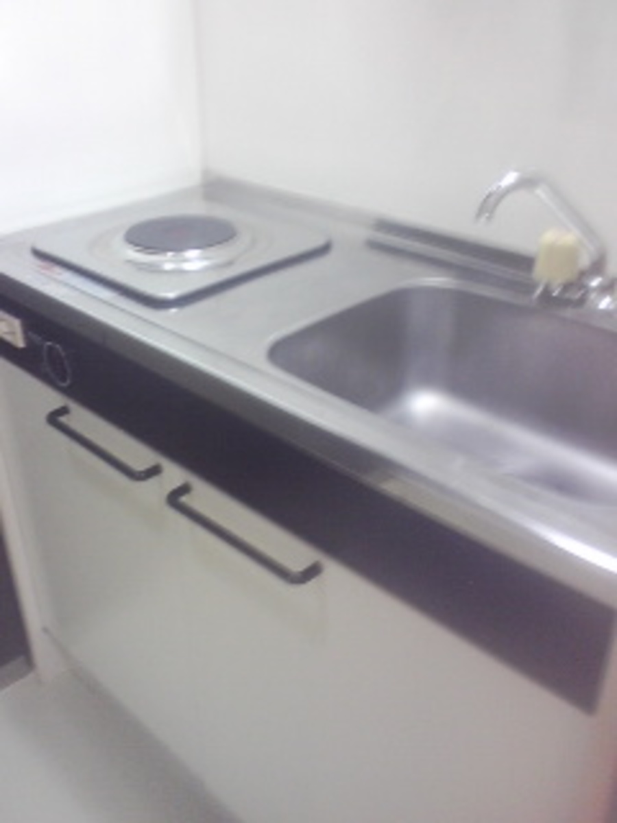 fresh/building/J00100390667_8