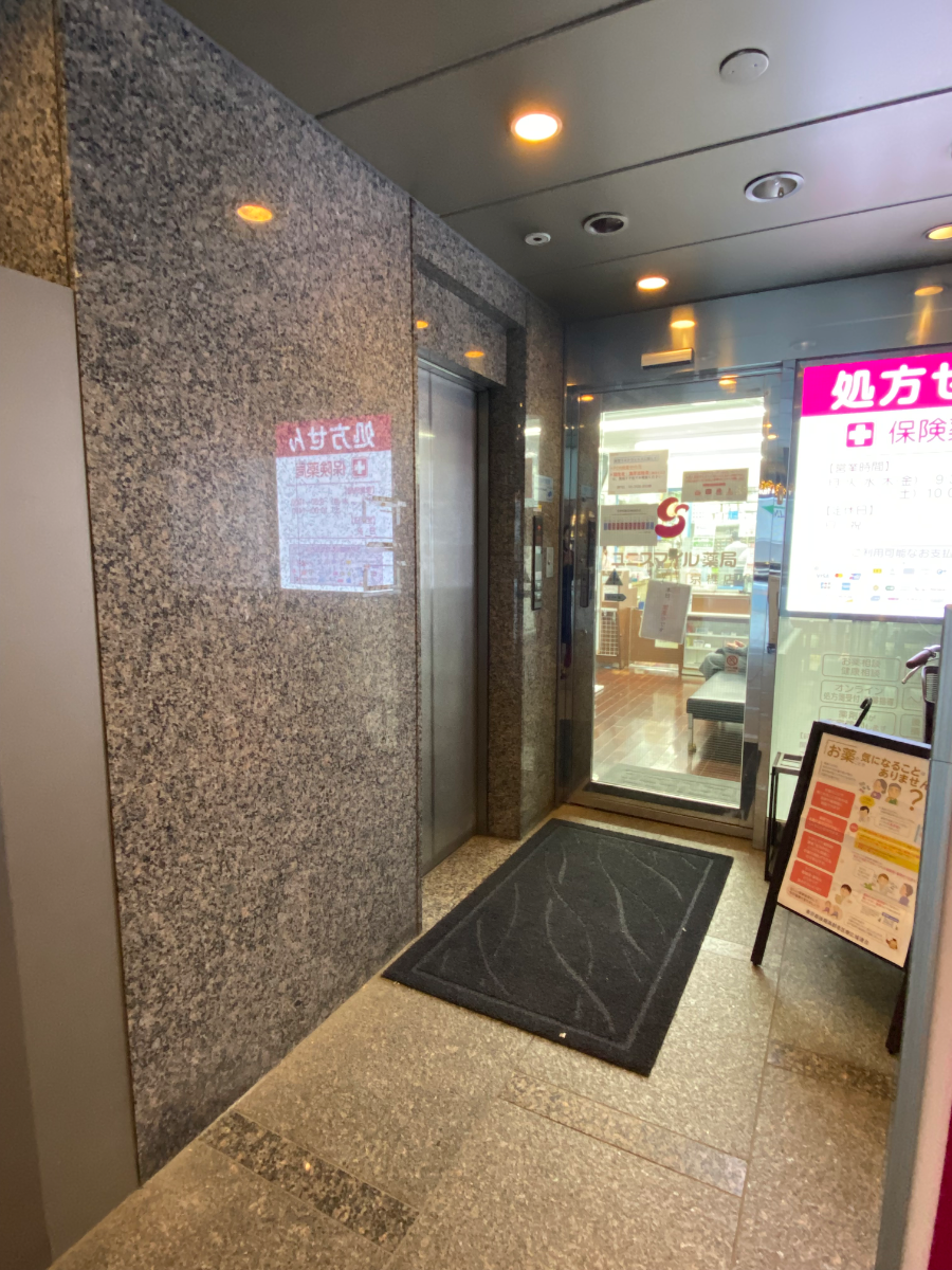 fresh/building/J00100390667_9