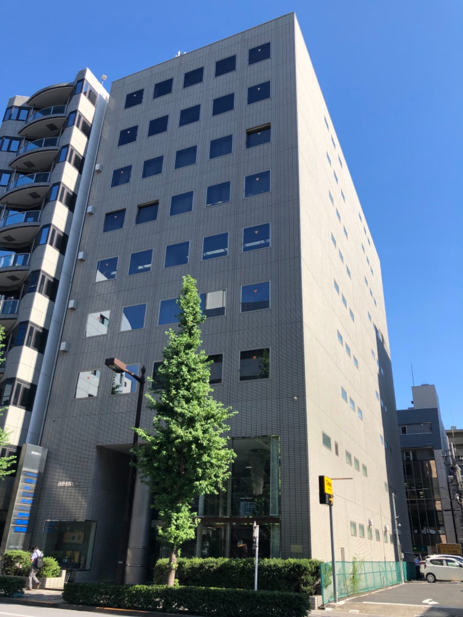 fresh/building/J00100390668_1