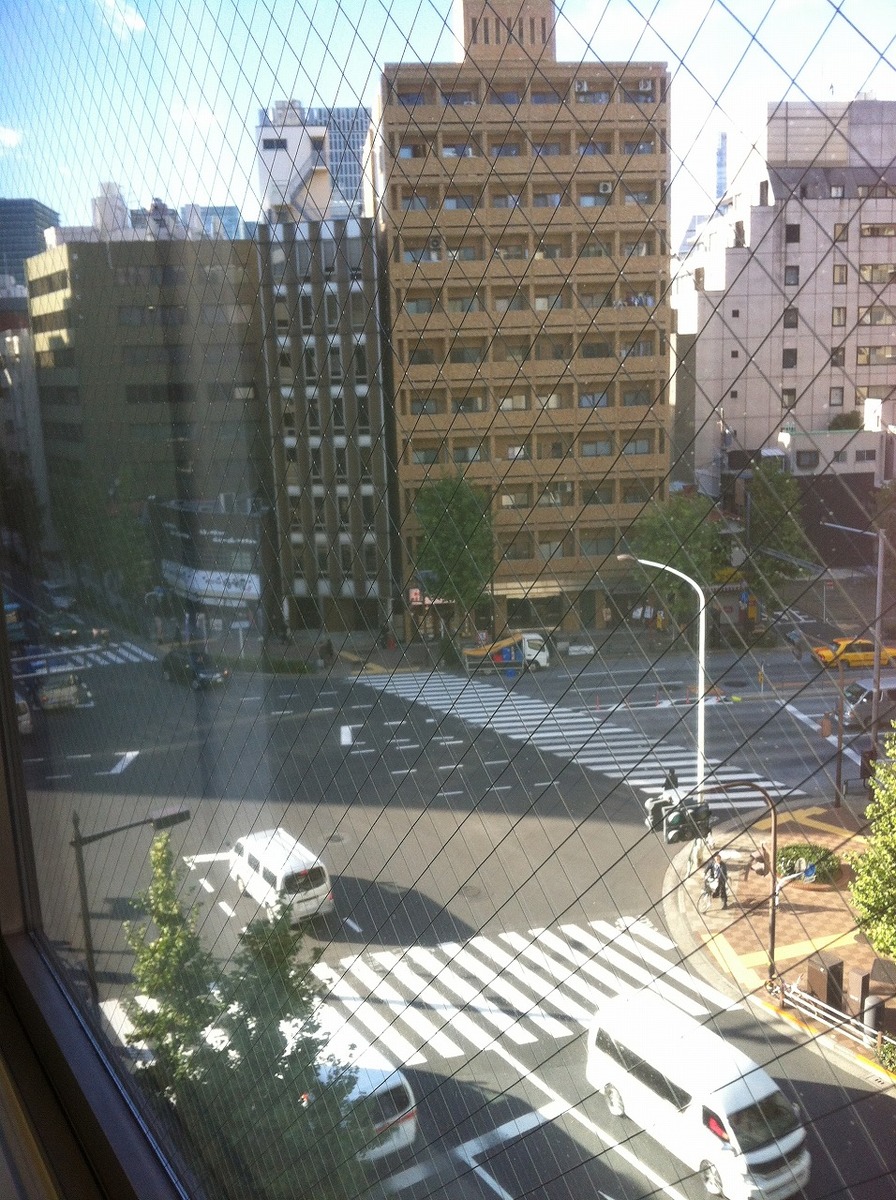 fresh/building/J00100390668_10