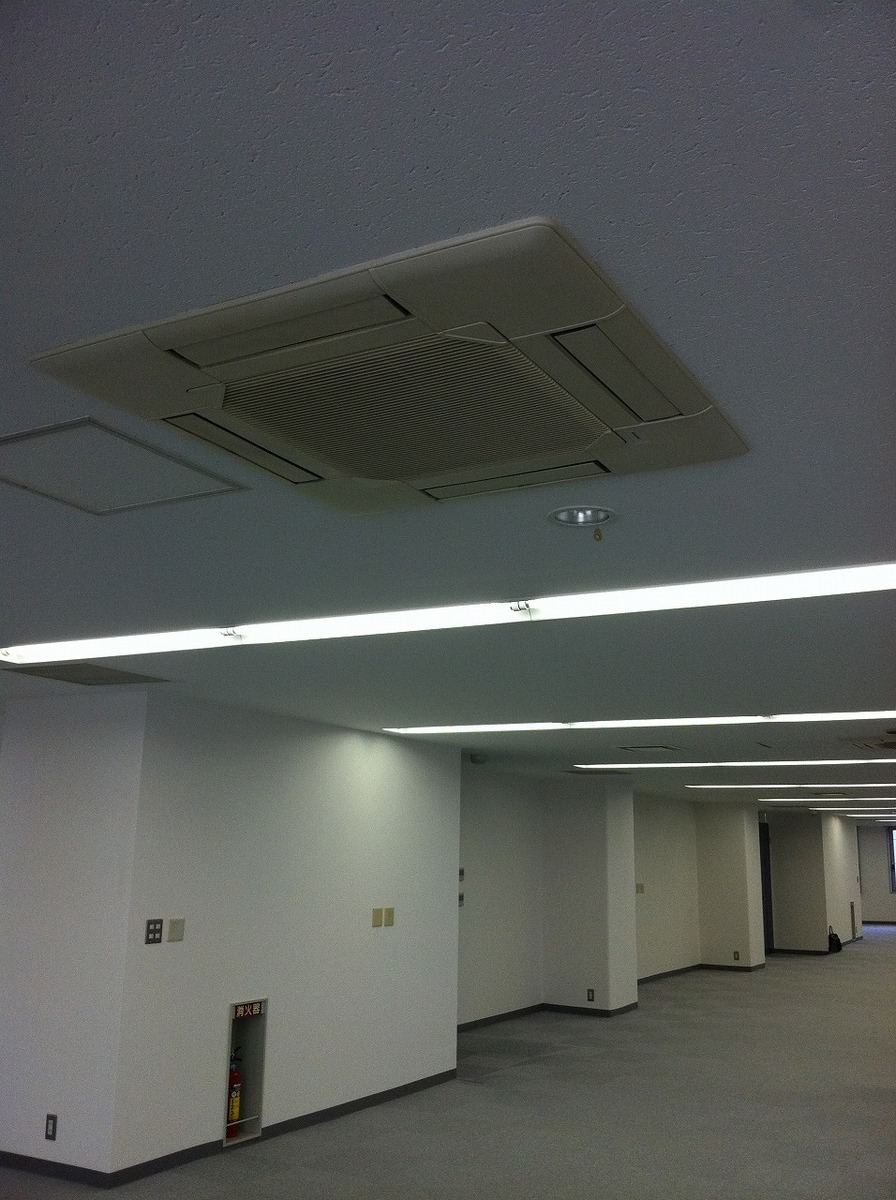 fresh/building/J00100390668_11