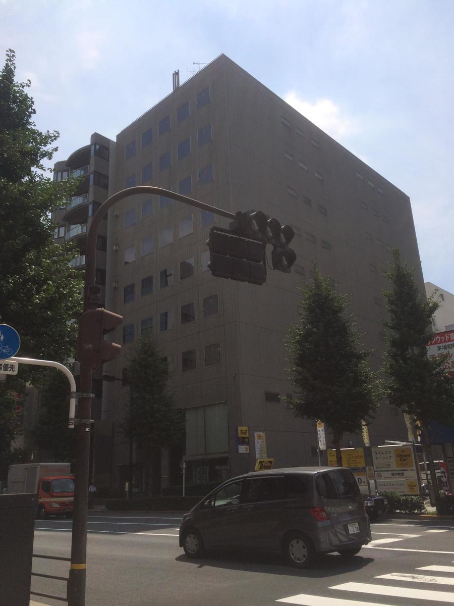 fresh/building/J00100390668_12