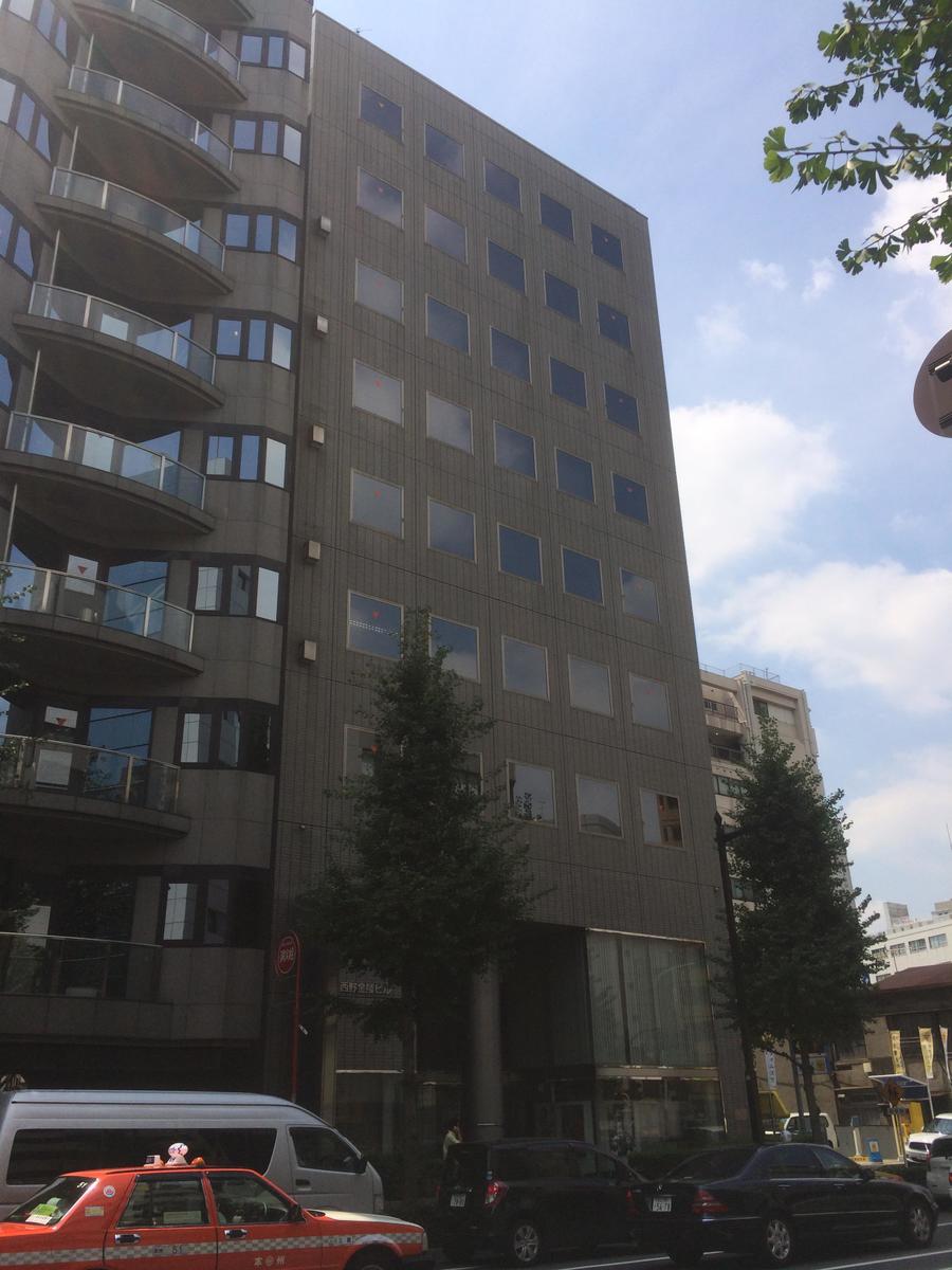 fresh/building/J00100390668_13