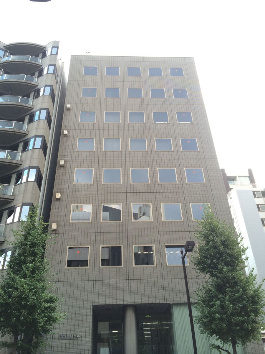 fresh/building/J00100390668_15