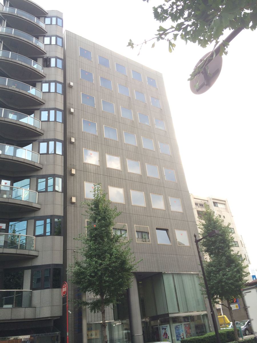 fresh/building/J00100390668_16