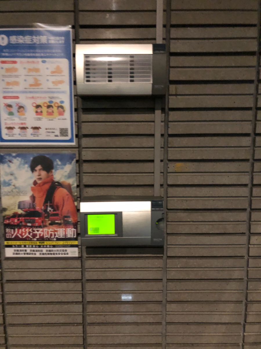 fresh/building/J00100390668_17