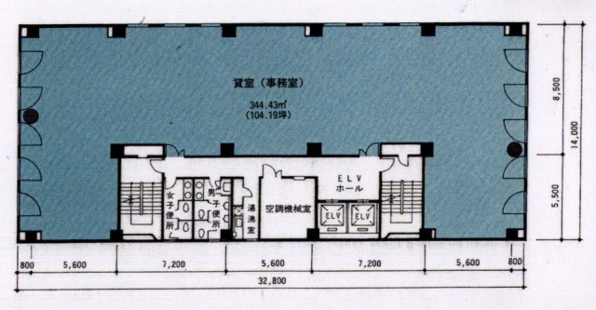 fresh/building/J00100390668_18