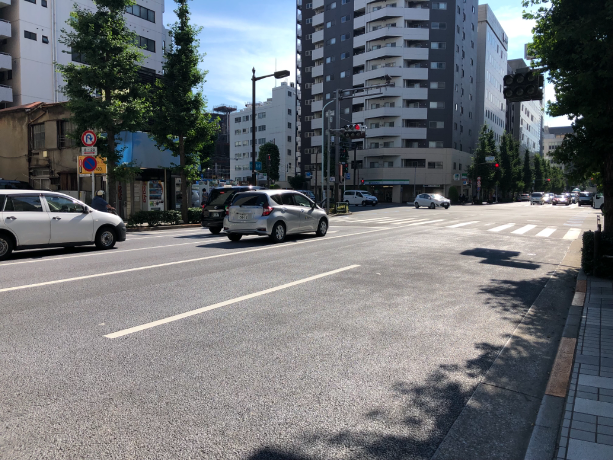 fresh/building/J00100390668_2