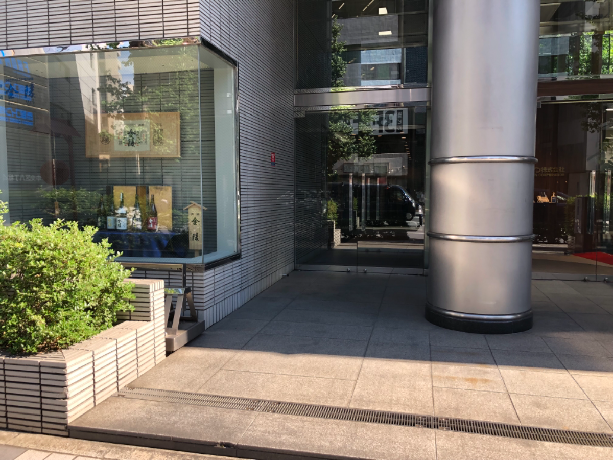 fresh/building/J00100390668_3