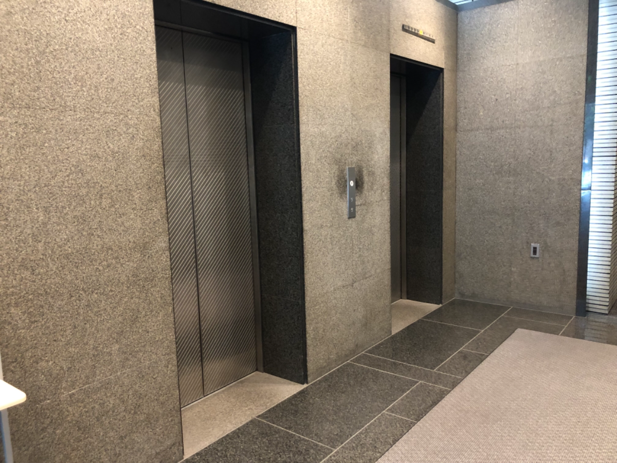 fresh/building/J00100390668_4