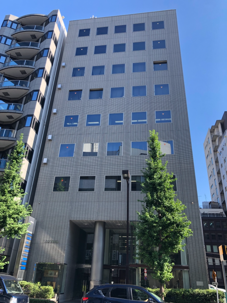 fresh/building/J00100390668_5