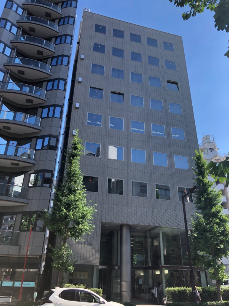 fresh/building/J00100390668_6