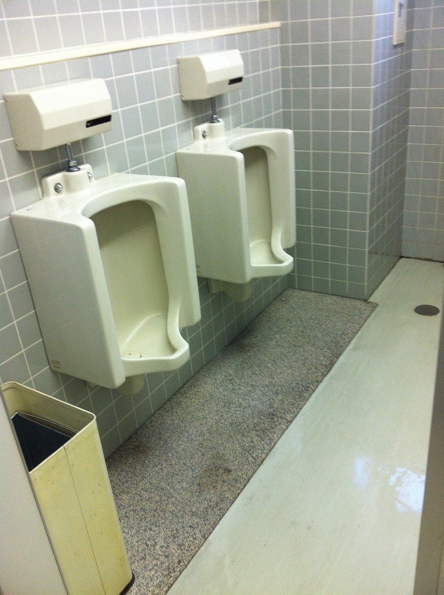 fresh/building/J00100390668_7