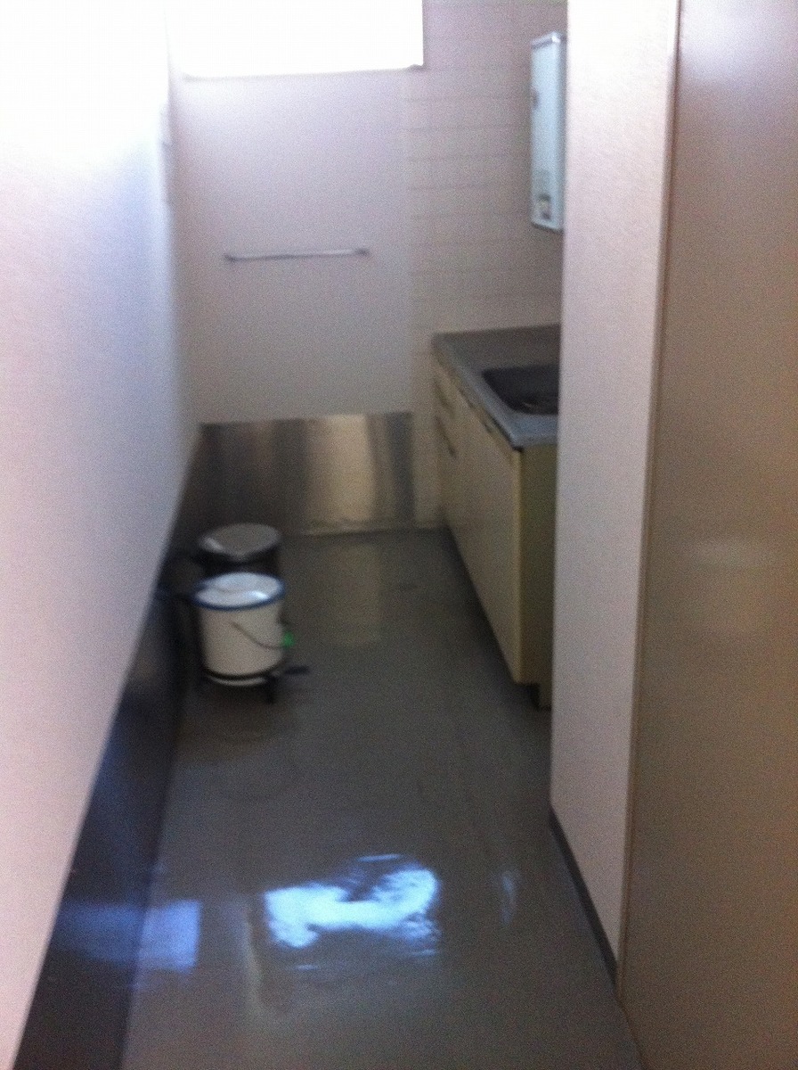 fresh/building/J00100390668_8