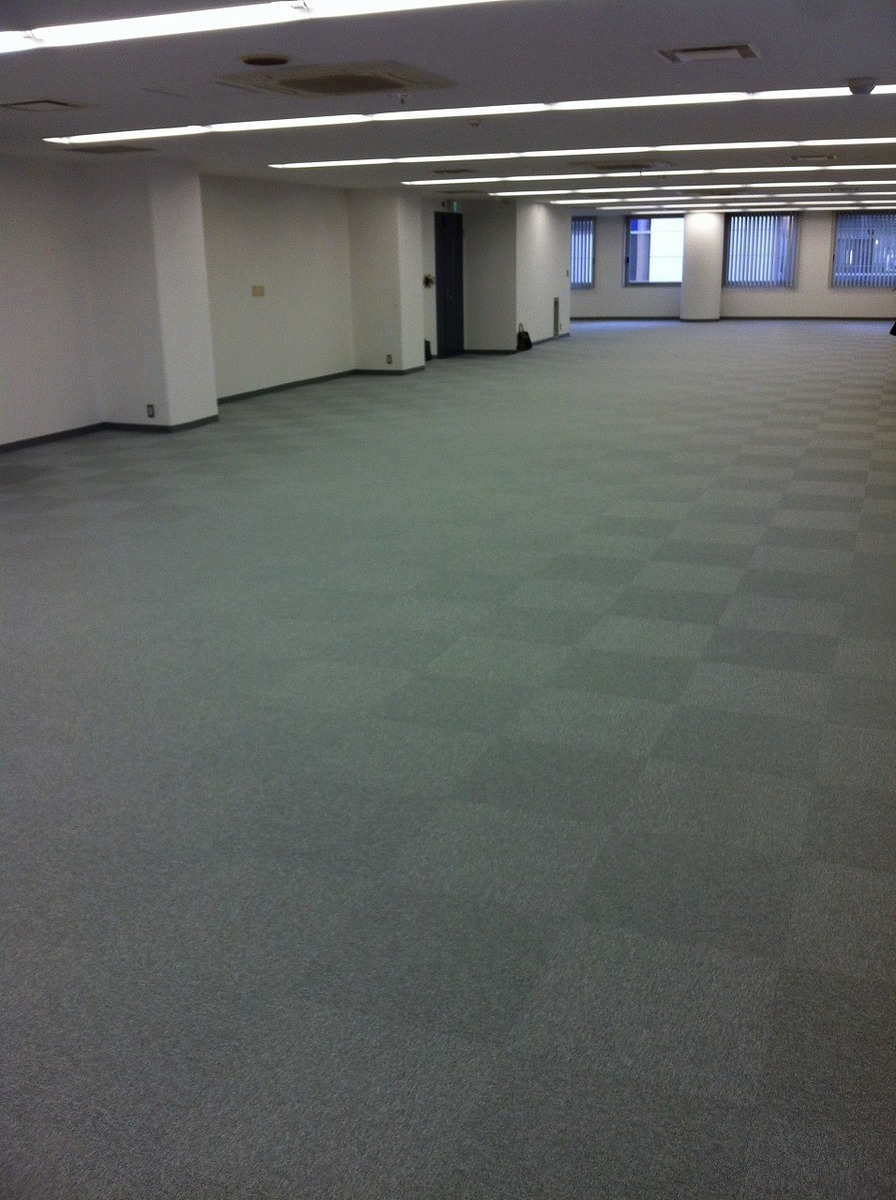 fresh/building/J00100390668_9