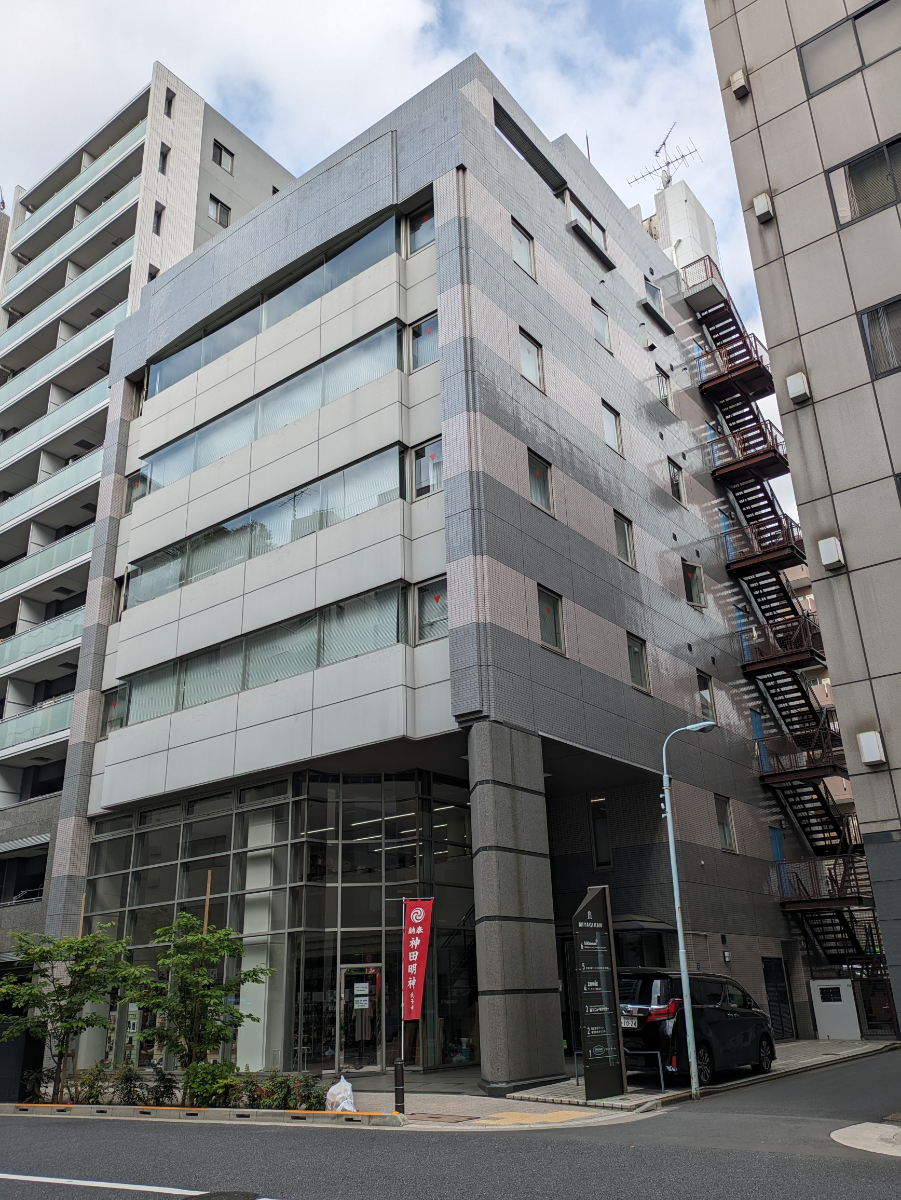 fresh/building/J00100390669_1