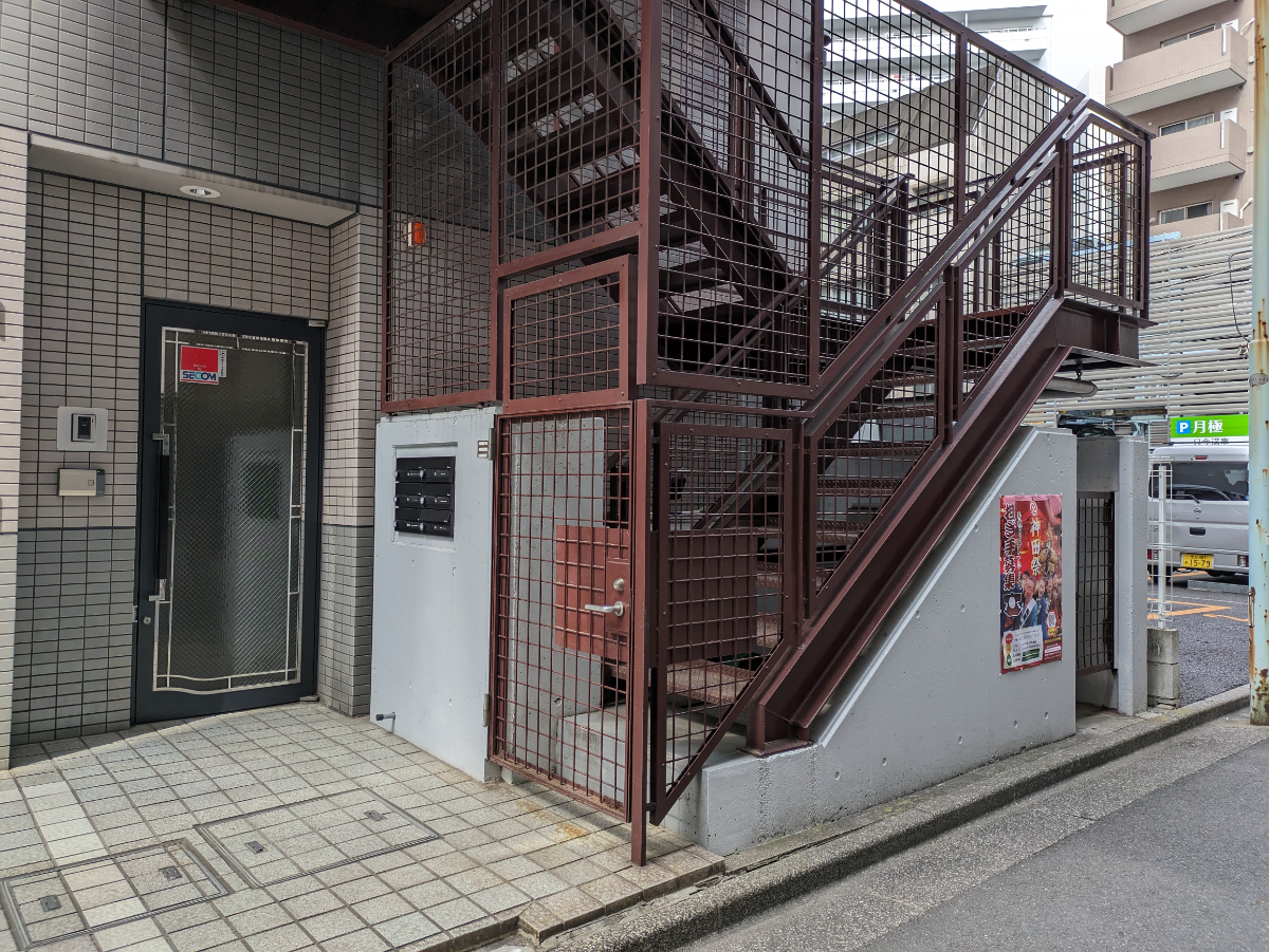 fresh/building/J00100390669_10