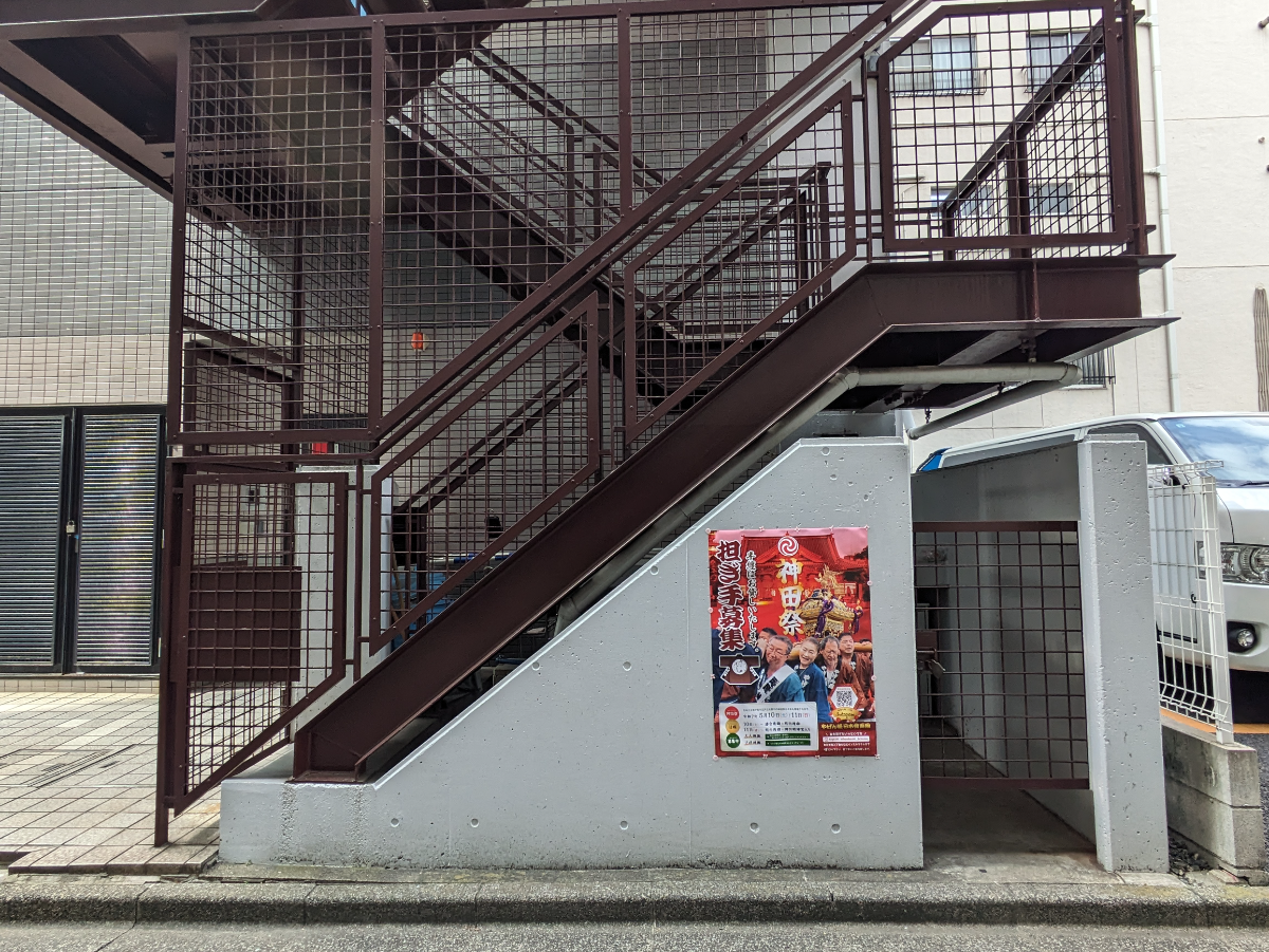 fresh/building/J00100390669_11