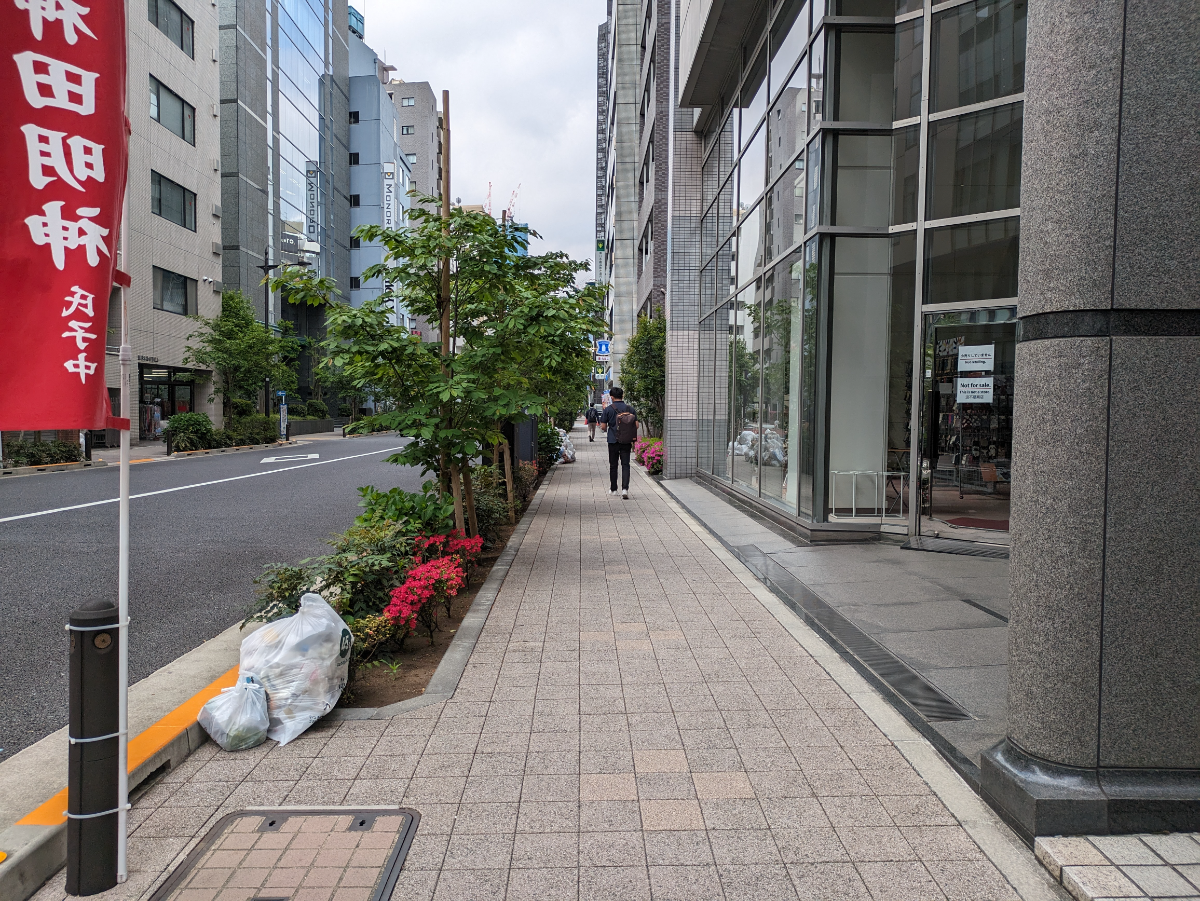 fresh/building/J00100390669_12