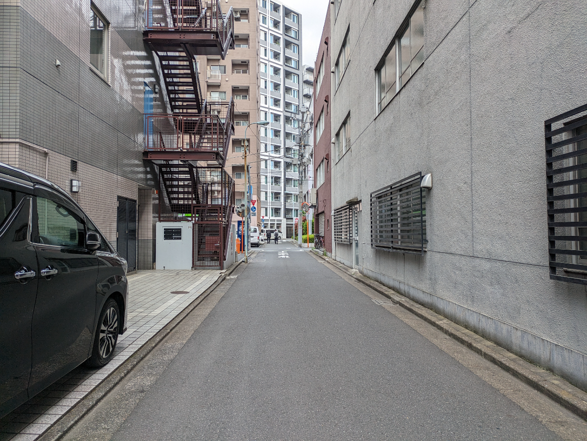 fresh/building/J00100390669_13