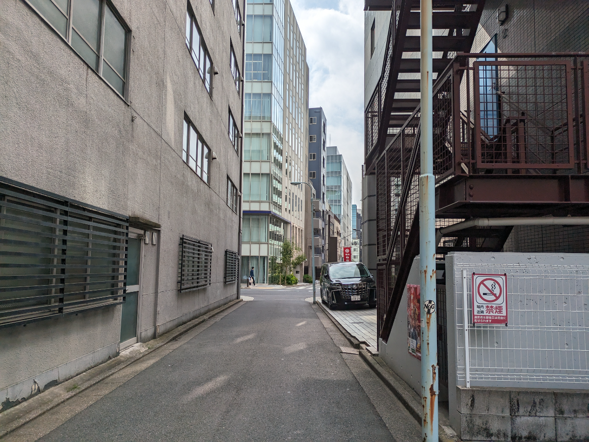 fresh/building/J00100390669_14