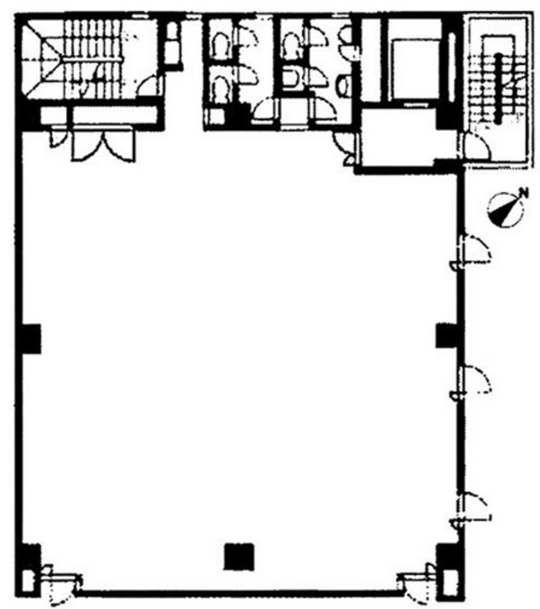 fresh/building/J00100390669_18