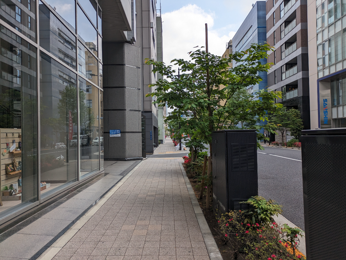 fresh/building/J00100390669_2