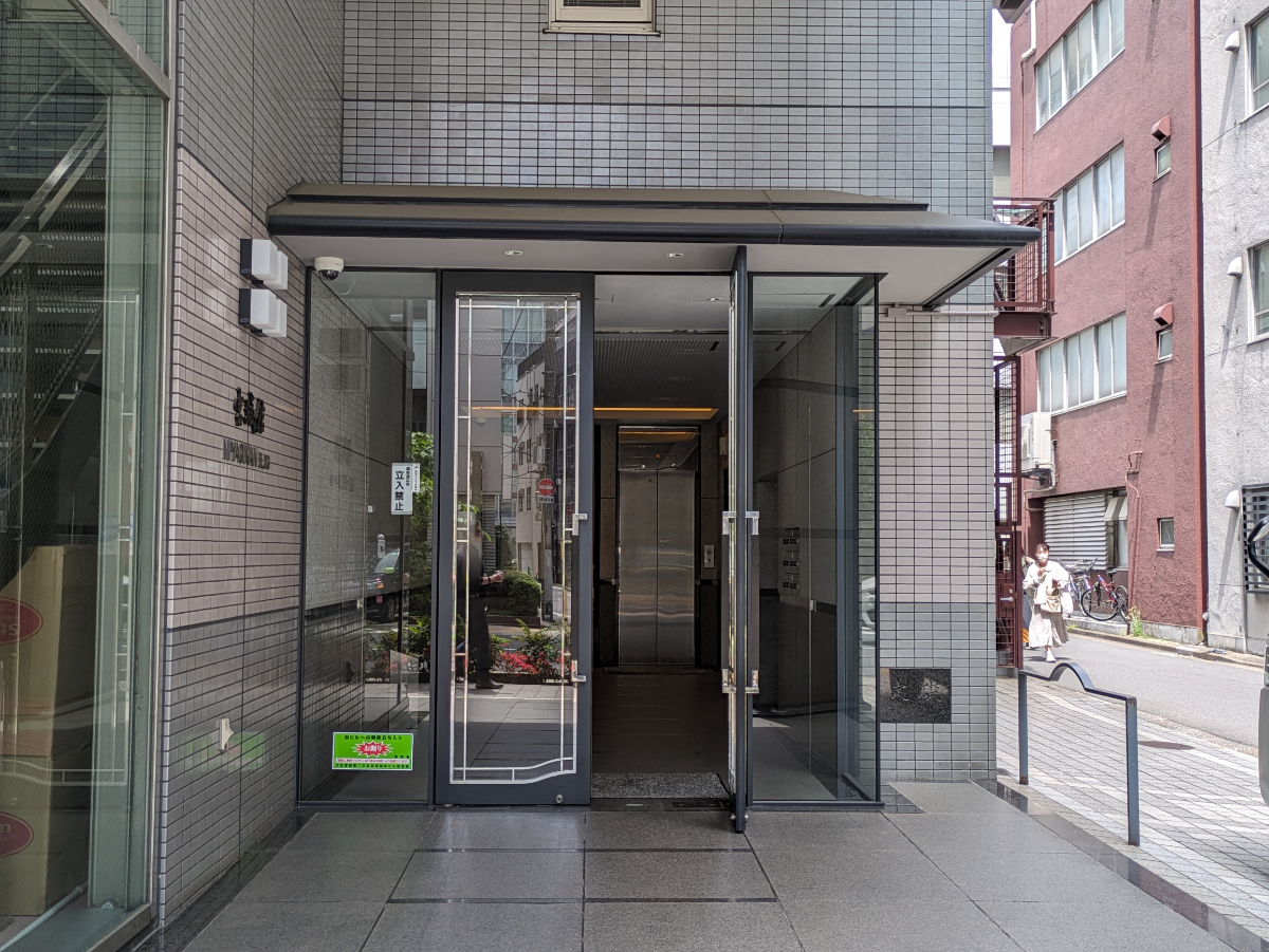 fresh/building/J00100390669_3