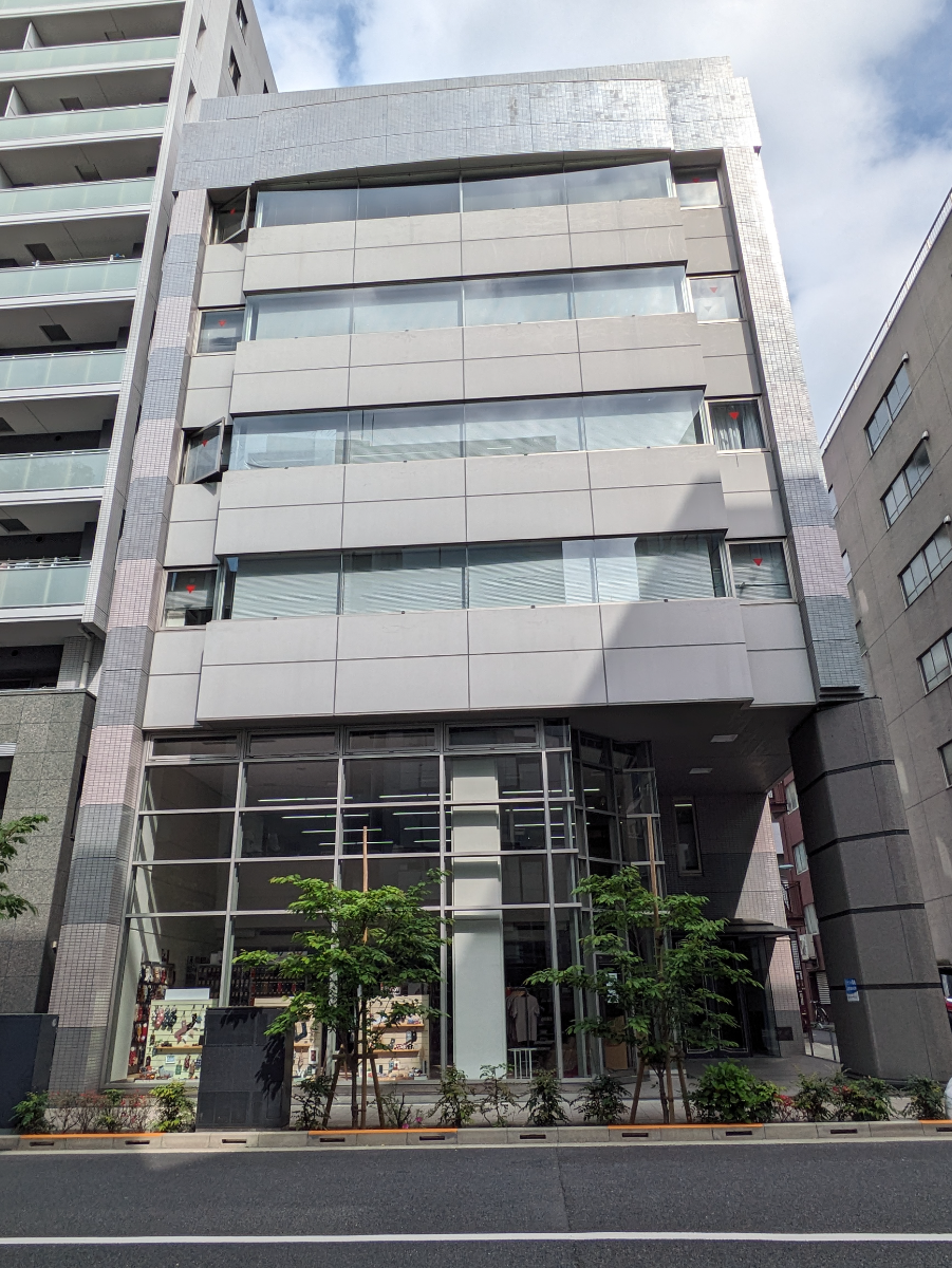 fresh/building/J00100390669_5