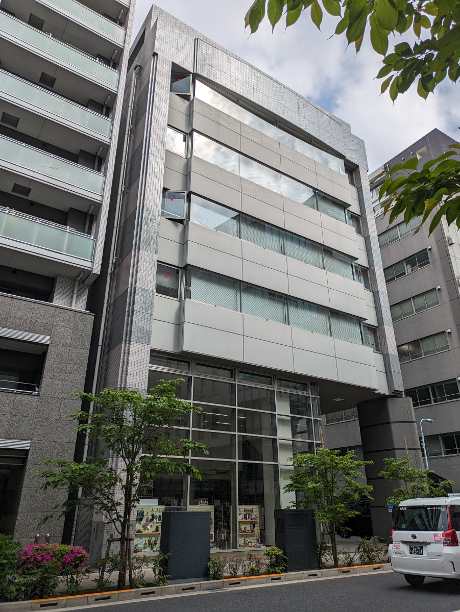 fresh/building/J00100390669_6