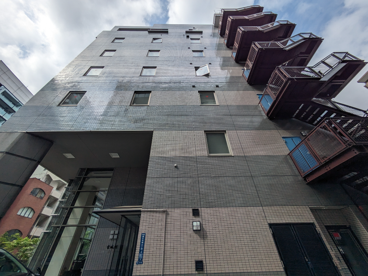 fresh/building/J00100390669_7