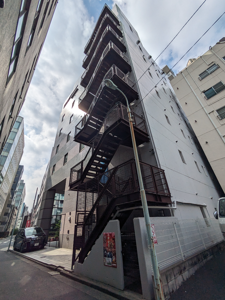 fresh/building/J00100390669_8