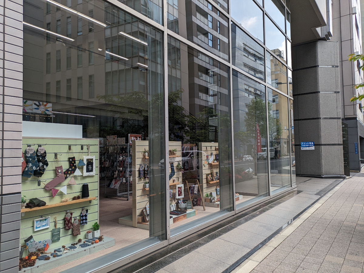 fresh/building/J00100390669_9