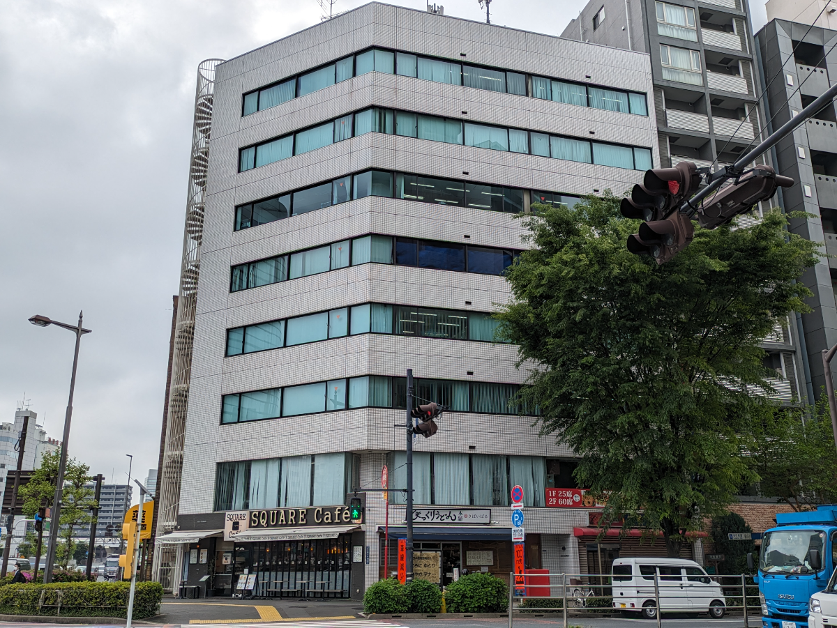 fresh/building/J00100390671_1