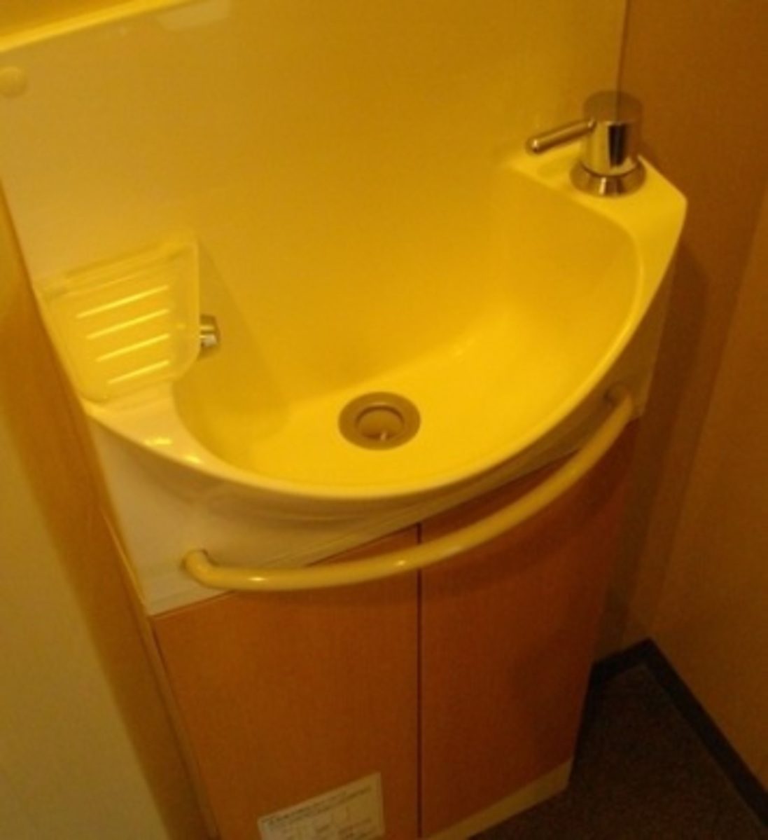 fresh/building/J00100390671_10