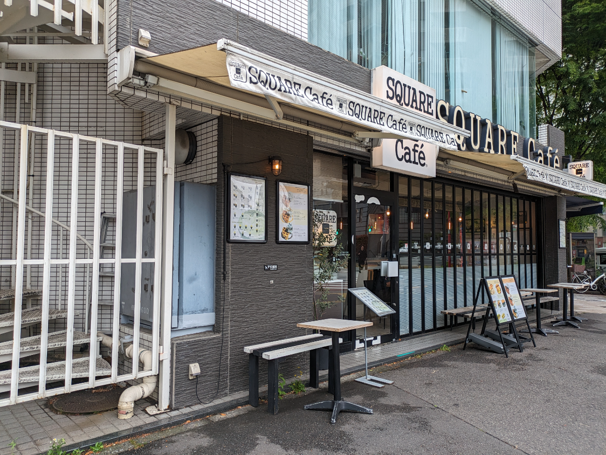 fresh/building/J00100390671_11