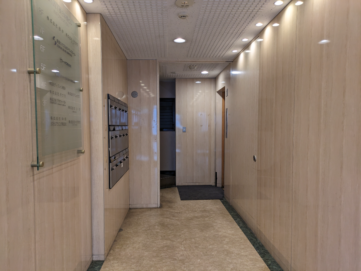 fresh/building/J00100390671_14