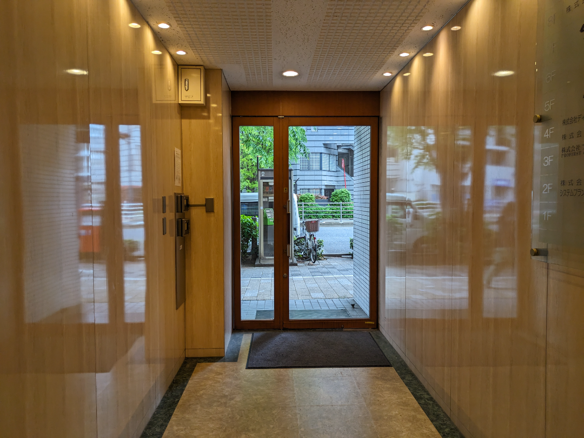 fresh/building/J00100390671_16