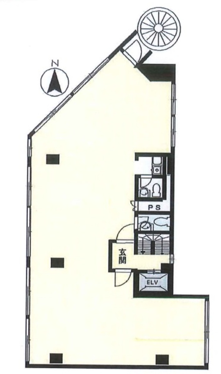 fresh/building/J00100390671_18